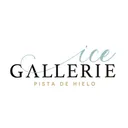 Ice Gallerie's icon