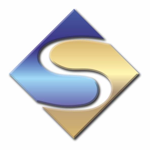 SILF's icon