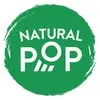 naturalpopfoods.com's icon
