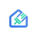 Quality Coat Painting's icon