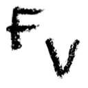 Fisica e Vestibular's icon