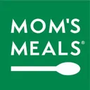 Momsmeals logo