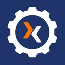 ConnexAfrica's icon