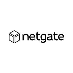 Netgate-IT's icon