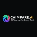 cAImpare's icon
