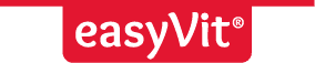 EASYVİT