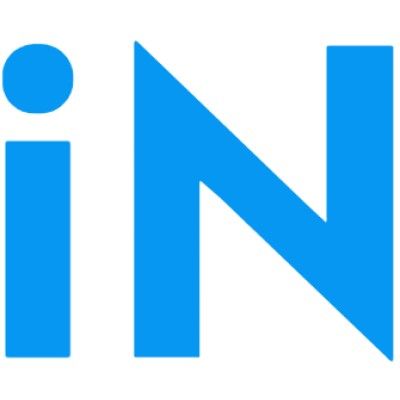 Insinex's icon