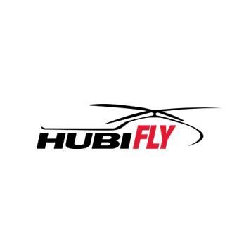 Hubifly's icon