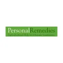 Personal Remedies's icon