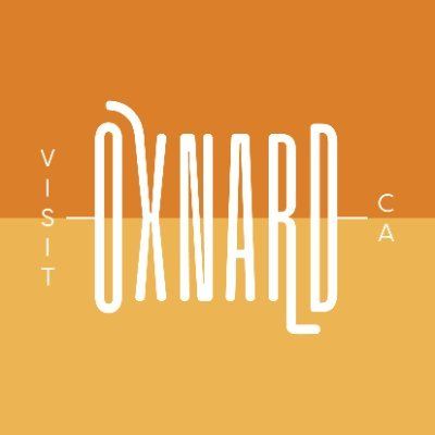 Visit Oxnard's icon
