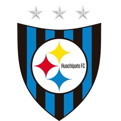 Huachipato FC's icon