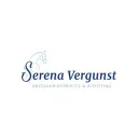 Serena Vergunst's icon