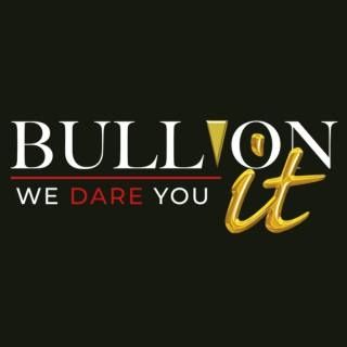 Bullion IT's icon