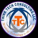 Think Tech Consulting's icon