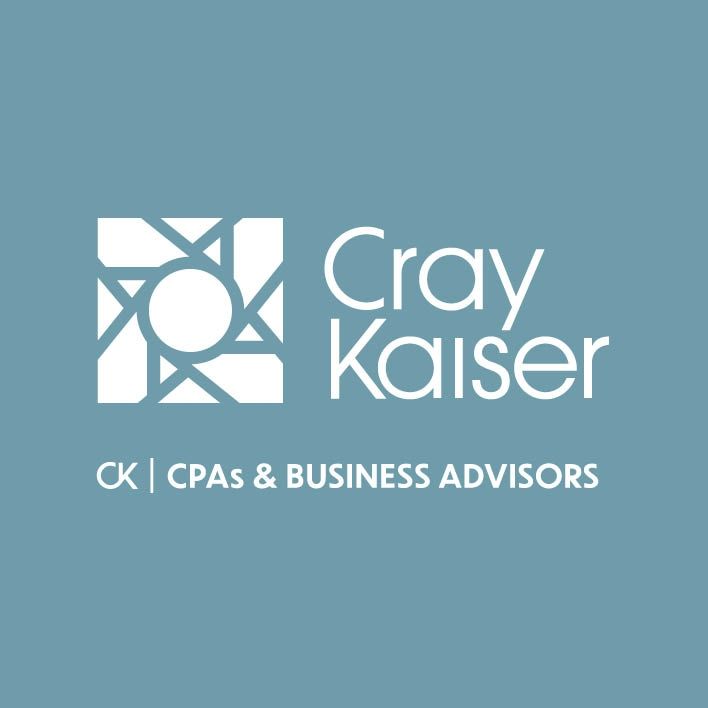 Cray Kaiser LTD's icon