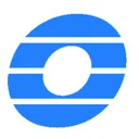 OmniCable's icon