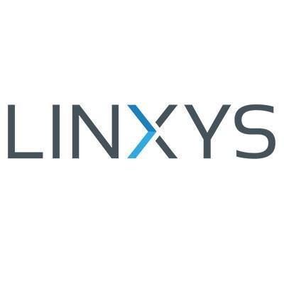 LINXYS's icon