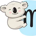 Ma-peluche.fr's icon
