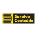 Saraiva Conteúdo's icon