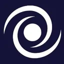 Henotics's icon