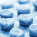 Pharmaceutical News's icon