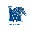 Memphis Baseball's icon