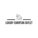 Luxury European Outlet's icon
