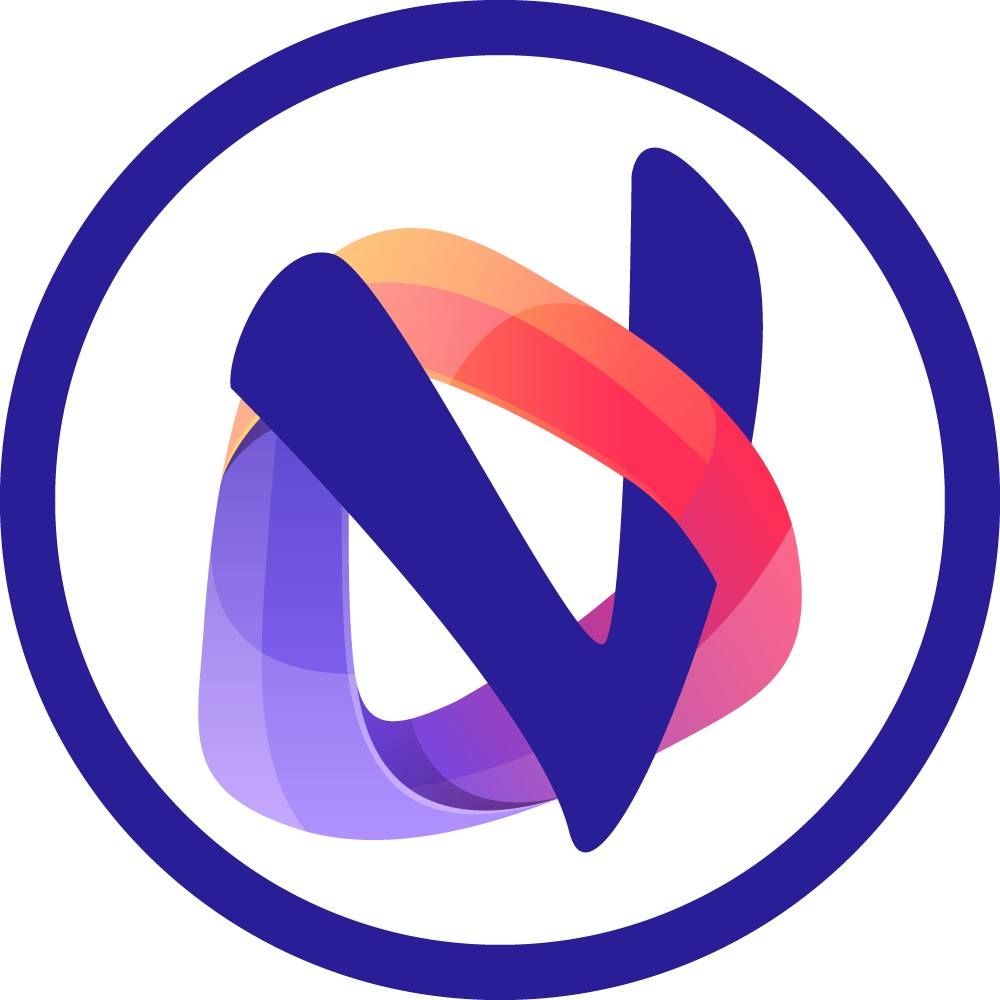 Vidyocunuz's icon