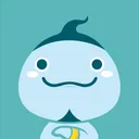 MeepShop's icon