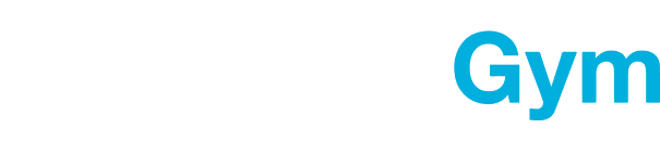 Cloud Gym's logos