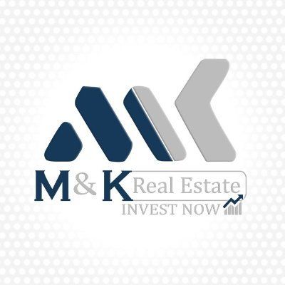 M & K Real Estate Brokers's icon