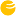 Melbet's logos
