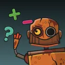 NumBots's icon