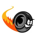 Fat Bike Floripa's icon