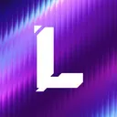 LEAP's icon