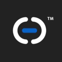 Anovion Technologies's icon