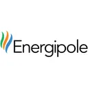 ENERGIPOLE's icon