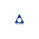 alanonaz.com's icon