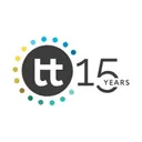On Think Tanks's icon