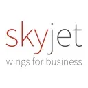 SkyJet's icon