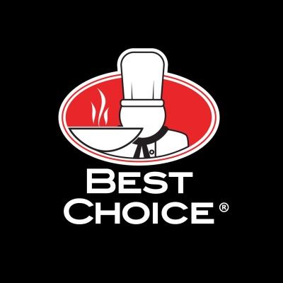 Best Choice y CIA SAS's icon