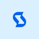 StackAdapt's icon