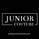 Junior Couture's icon
