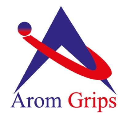 Arom Grips's icon