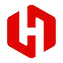 Hercegovina.Info's icon