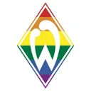 Energietechnik Bremen GmbH Logo