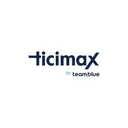 Ticimax's icon