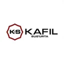 Kafil Insurance JSC's icon