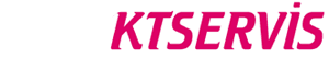 Birmarket logo
