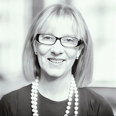 Jacqui Murray's icon